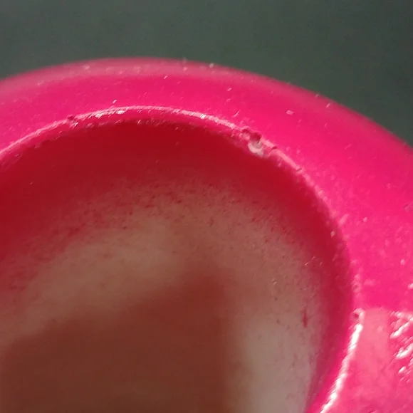 Owl cocktail fork set with owl holder - Picture 11 of 16